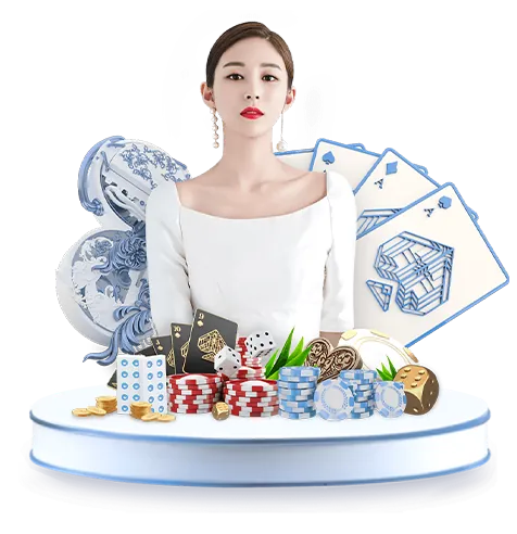 Mã QR tải ứng dụng Kuwin 789